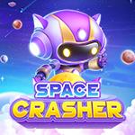 Space Crasher