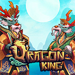 Dragon King